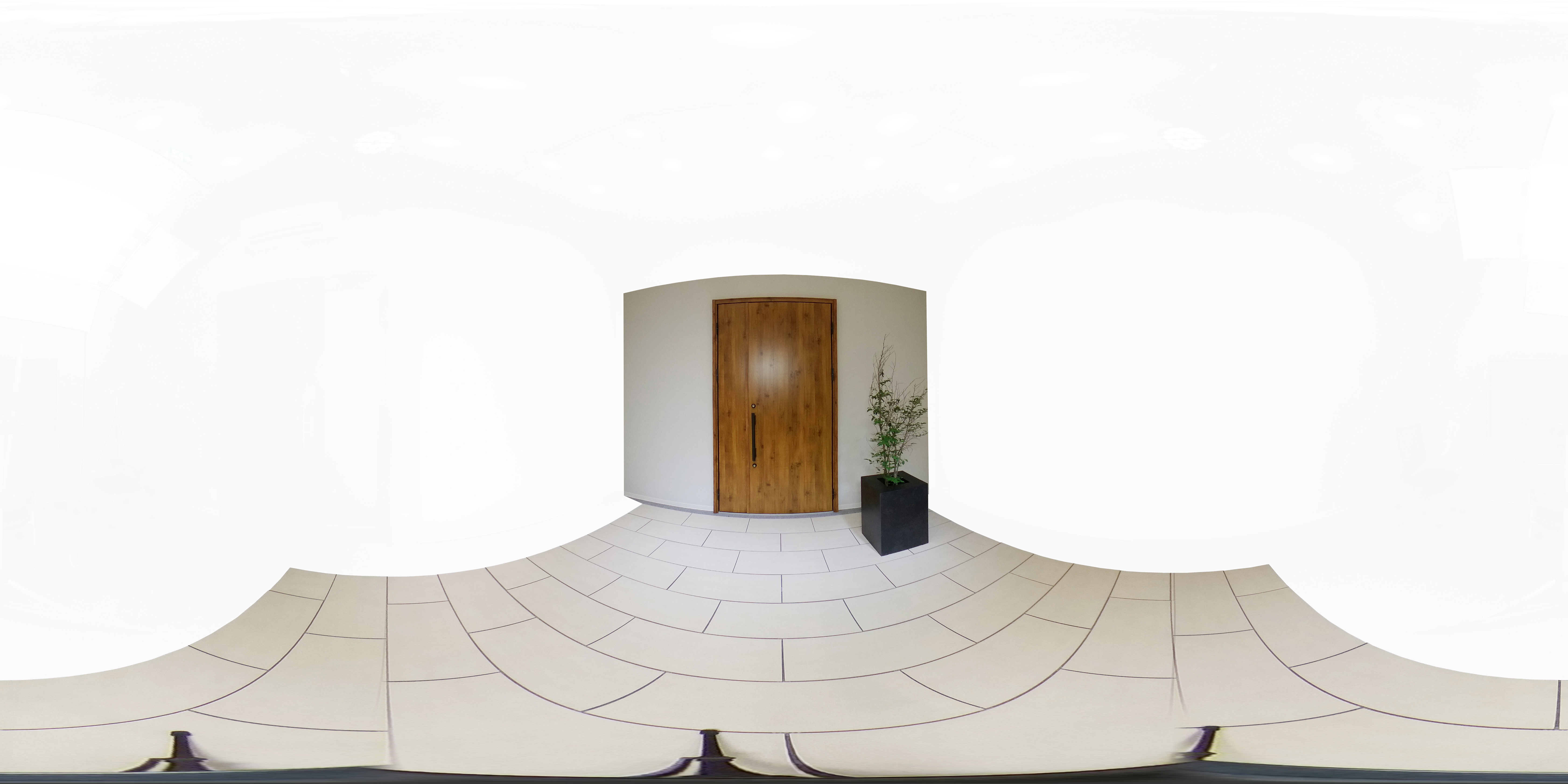 デ・フライ Amazon.co.jp: EnergyPrice(エナジープライス) バイク エンジン