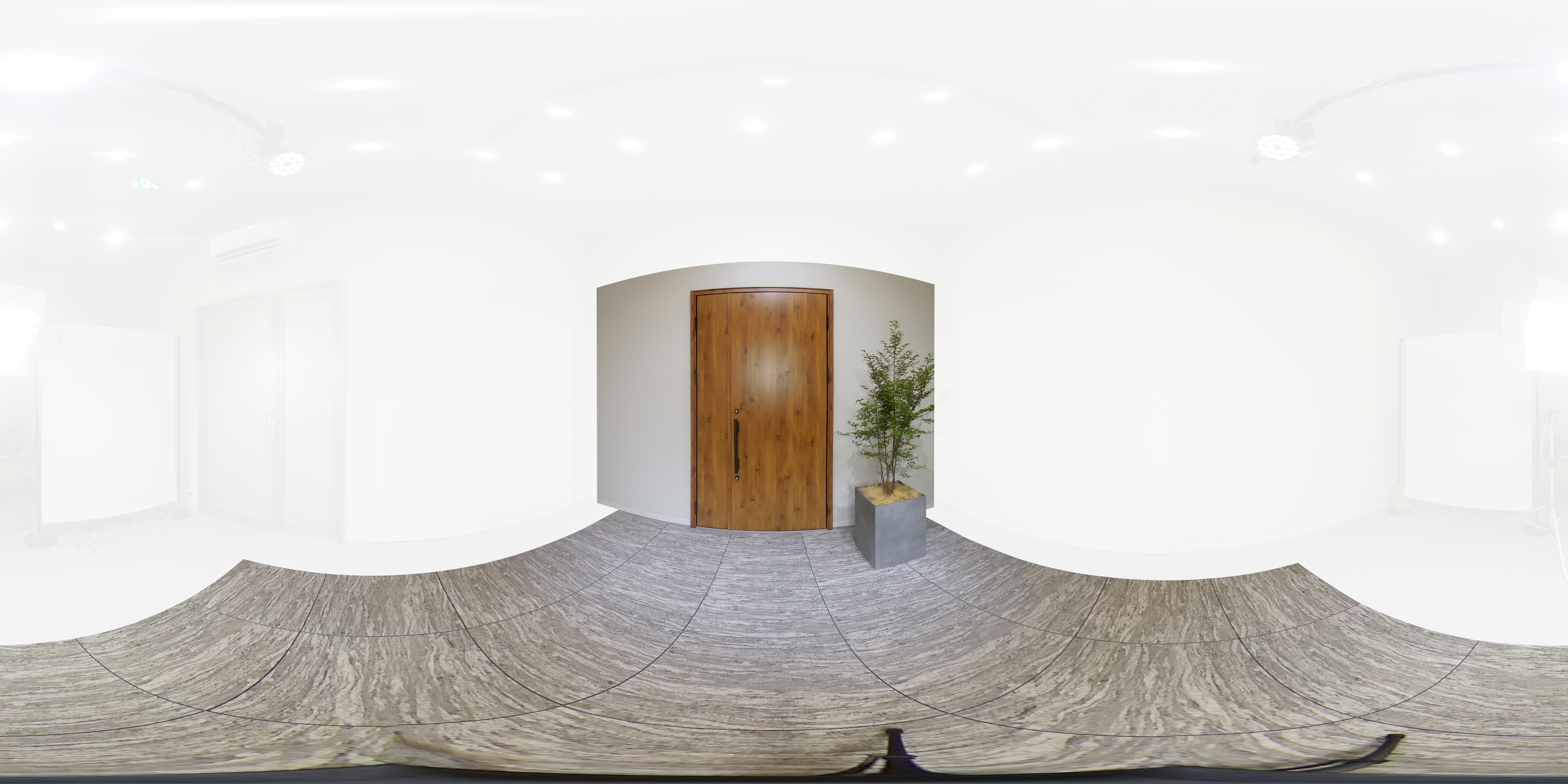 あらたくん ティーダ（グラン舗石） ｜エクステリア用床タイル｜アイコット