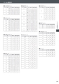 アイコットリョーワ　2020総合カタログ