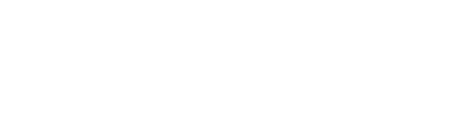 コストダウンの切り札！駐車場・外構に最適なタイル｜グラン舗石シリーズ