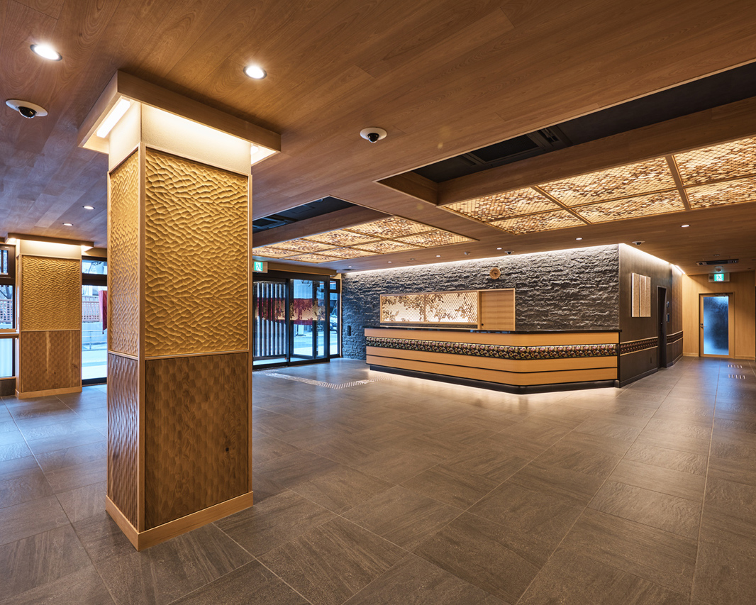 いとしょう ZX TR MID - スニーカーショップSKIT