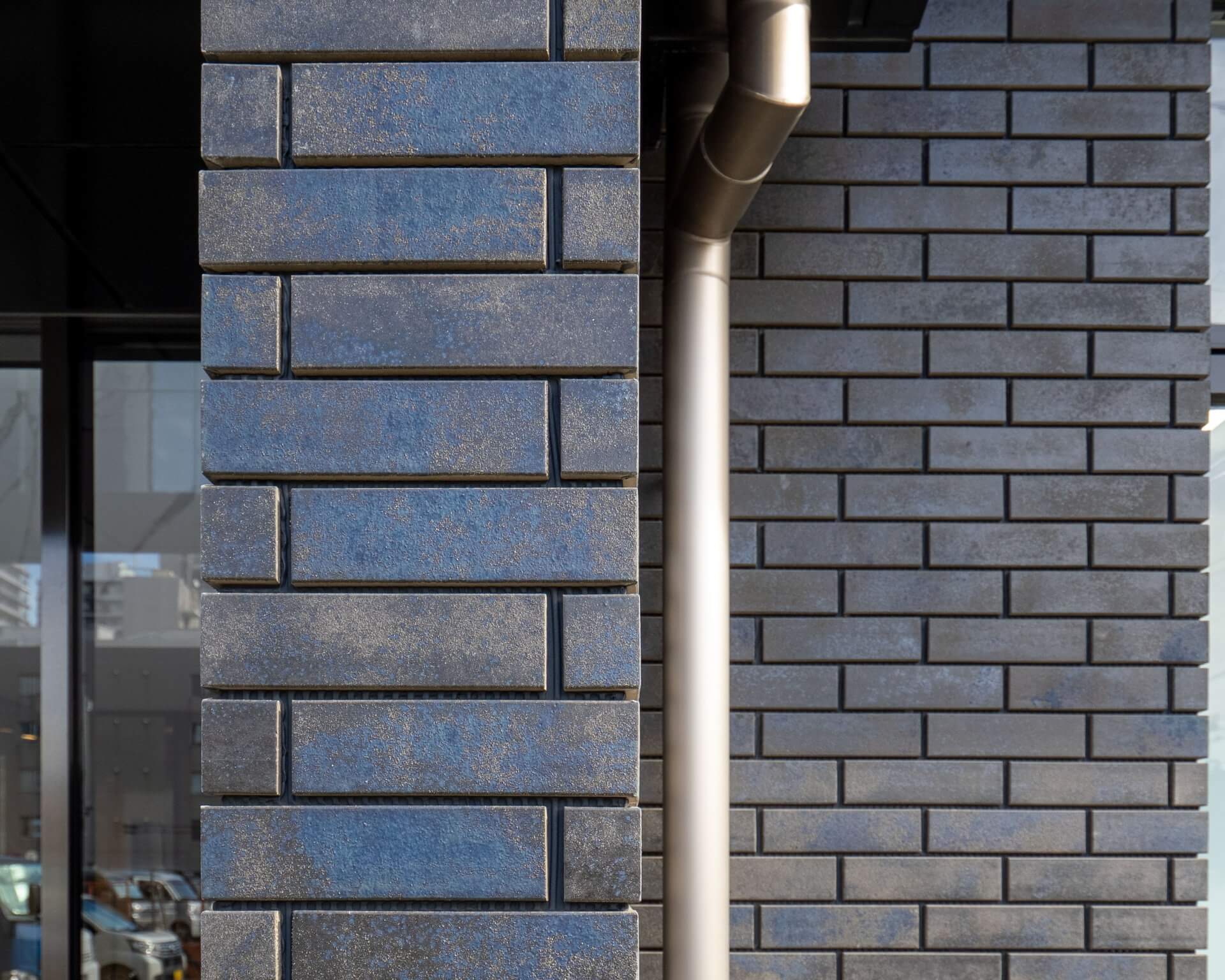 新品　響 超特撰 純米大吟醸 残響 Super7 | 株式会社新澤醸造店 | 伯楽星