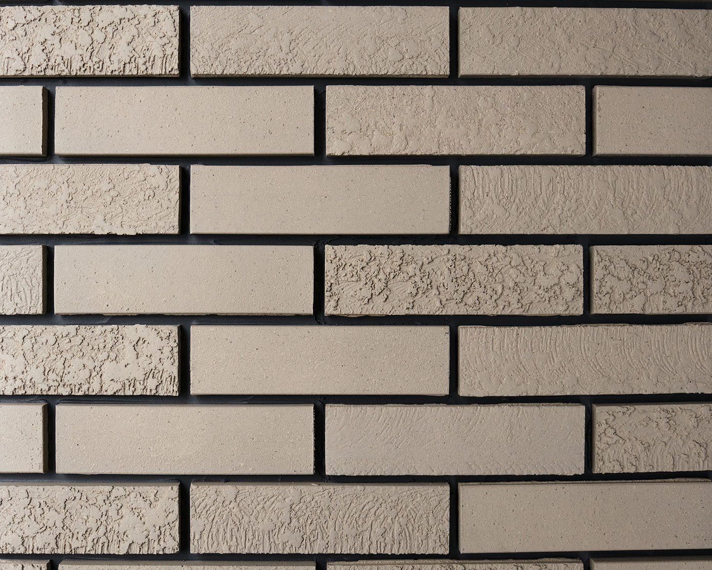 外灘様〜わいたんよう〜 ｜ブリックタイル｜㈱アイコットリョーワ