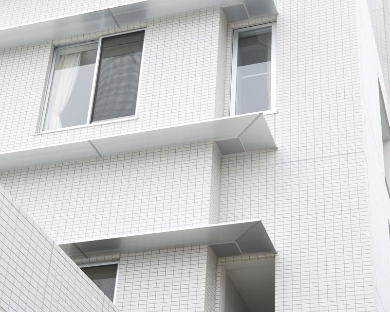 ミッチェル〈限定在庫品〉 ｜外装モザイクタイル｜㈱アイコット