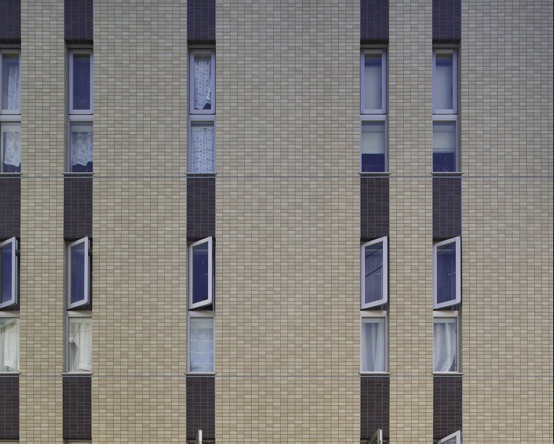 みっちぇるさま専用 ミッチェル〈限定在庫品〉 ｜外装モザイクタイル｜㈱アイコット