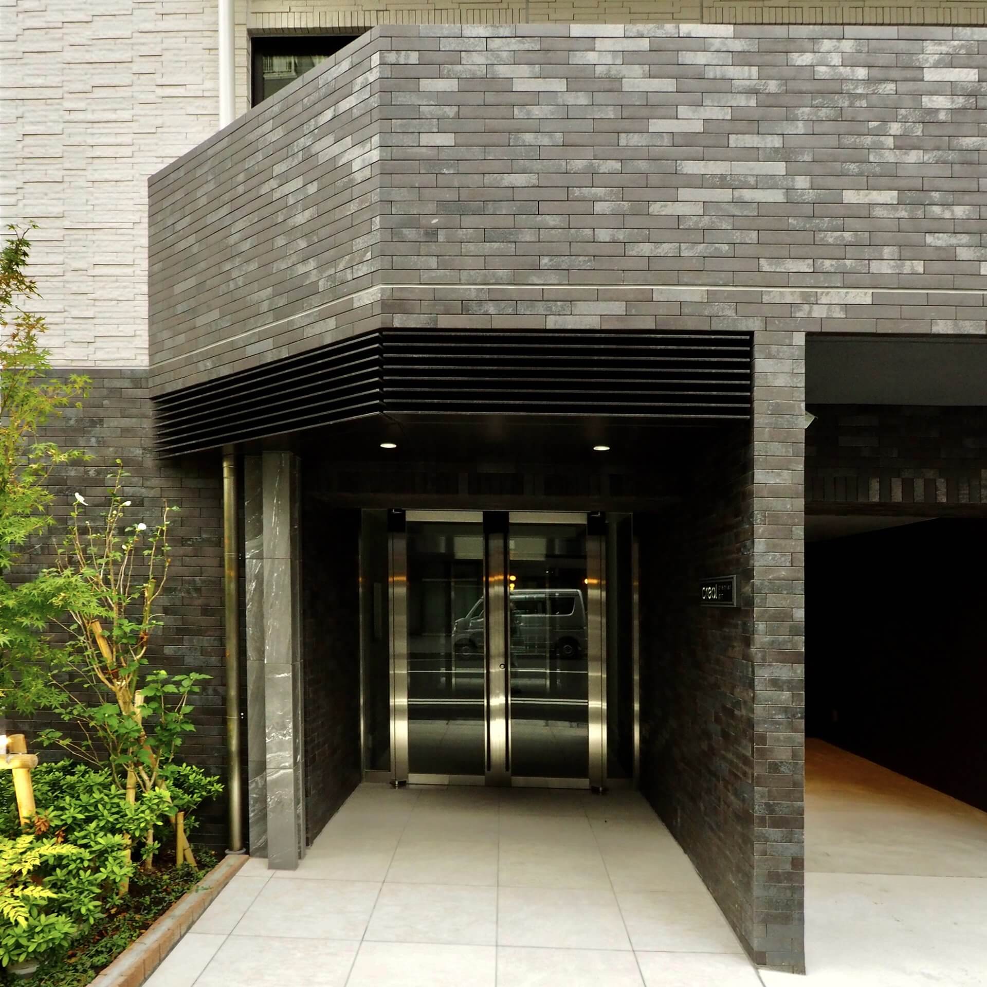 響（ひびき） ｜タイルメーカーのアイコットリョーワ