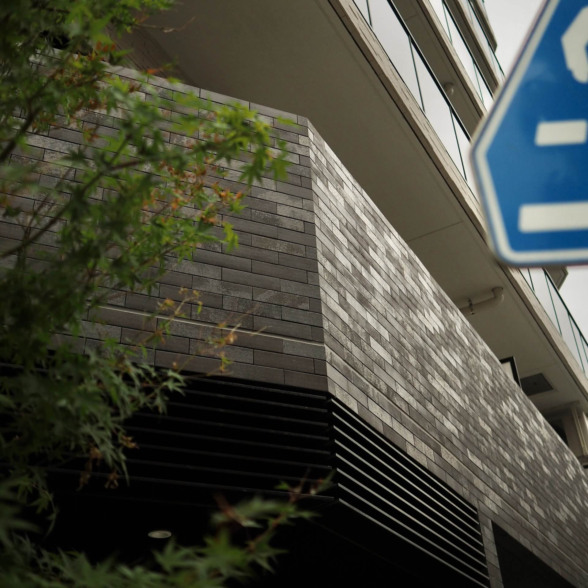 響夜 夜天 ZX-190 公式限定フリースポーチ付 | ZEXUS公式サイト | ゼクサス