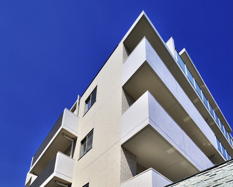 シムーン ｜㈱アイコットリョーワ