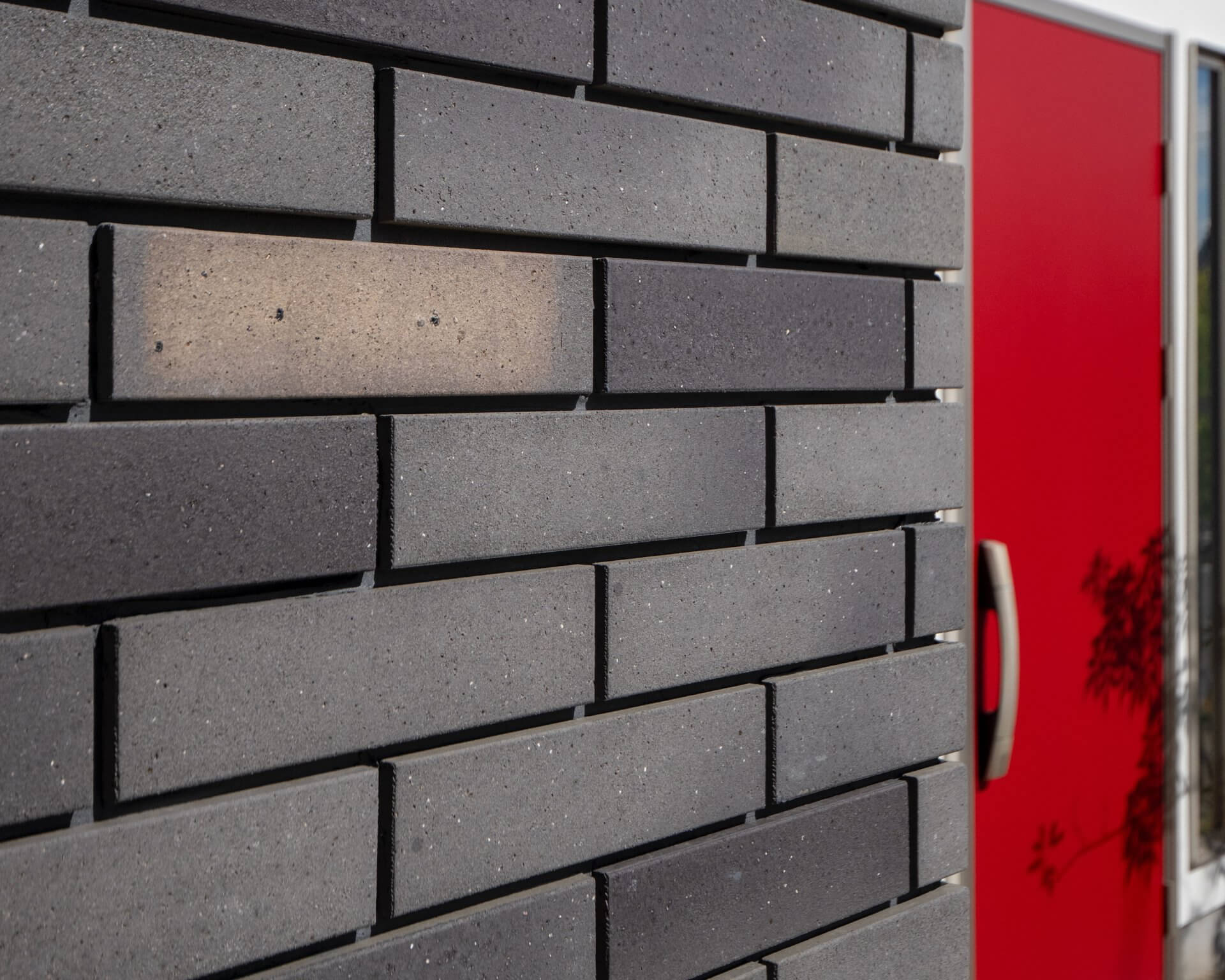 アンティグア ｜ブリック（レンガ）タイル｜アイコットリョーワ