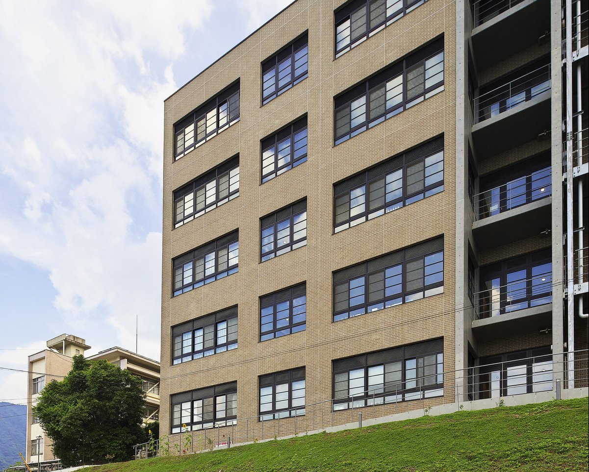 クラシック〈限定在庫品〉 ｜ブリック（レンガ）タイル｜タイル