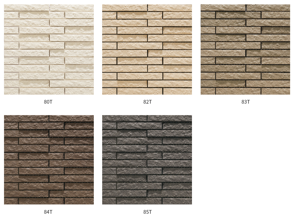 ライブテッセラ ボーダー縦平ユニット タイルメーカー直販 アイコットリョーワ 公式ネットストア ライブテッセラ ボーダー縦平ユニット タイルメーカー直販 アイコットリョーワ 公式ネットストア