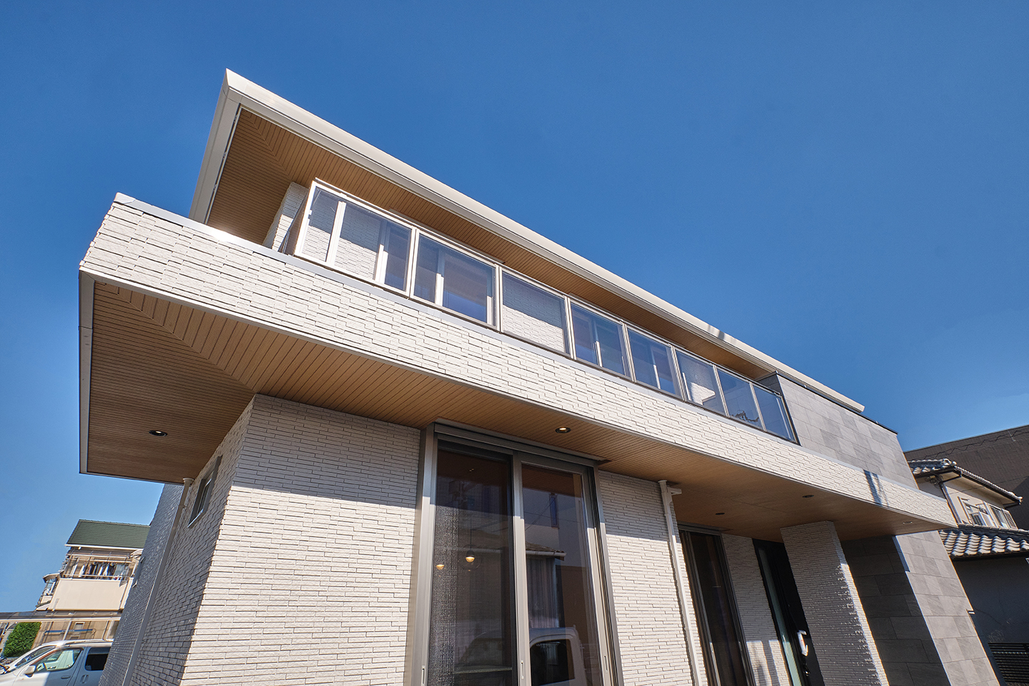 ライブテッセラ ｜㈱アイコットリョーワ