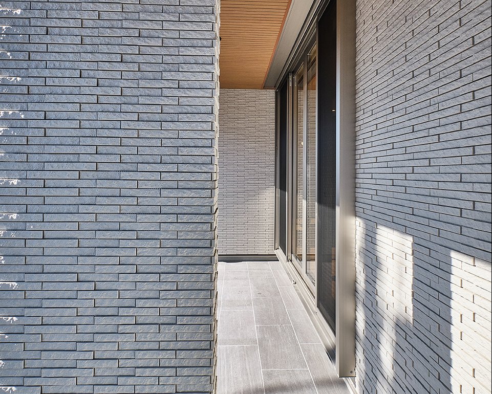 ライブテッセラ ｜㈱アイコットリョーワ