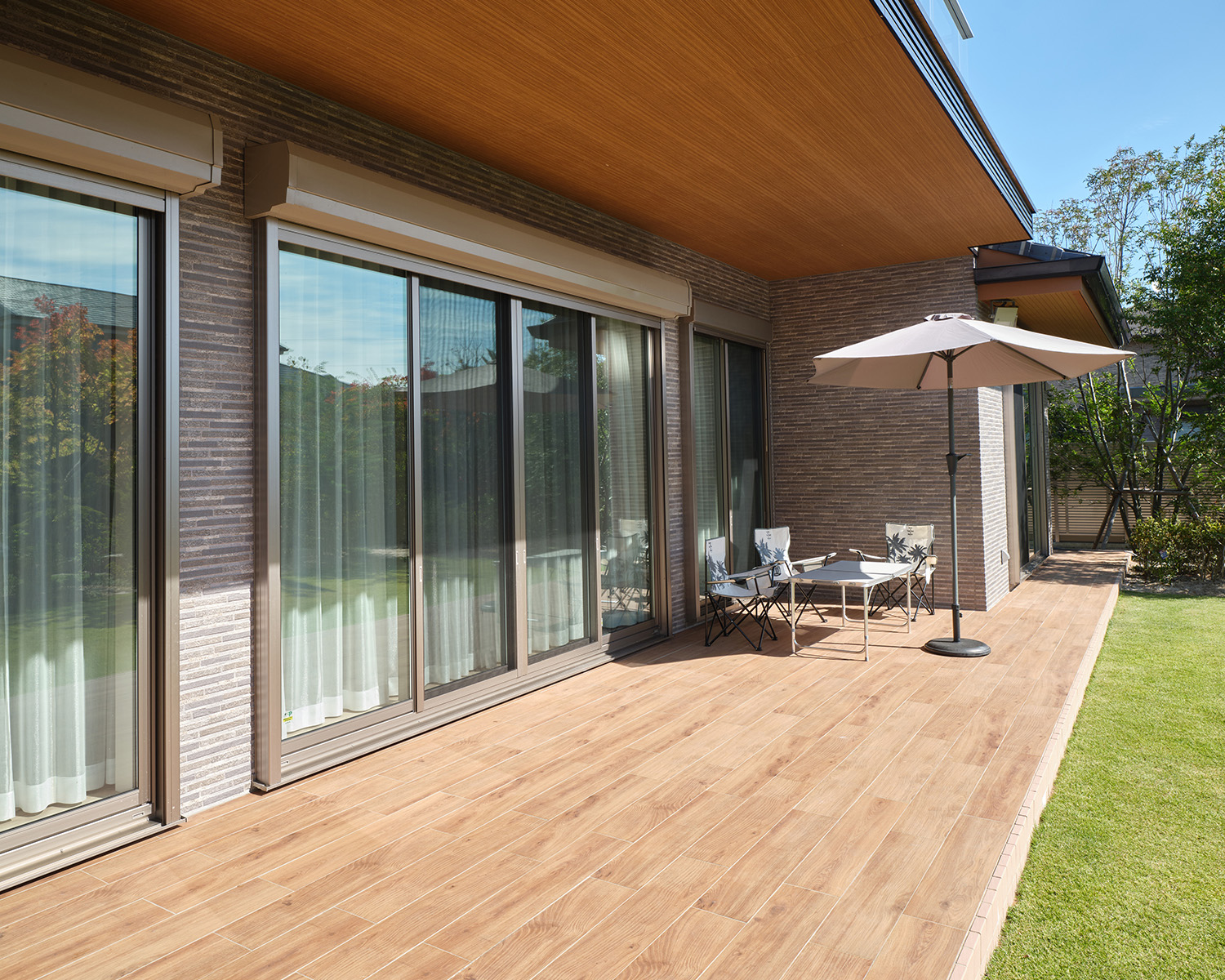 Hill Stone 金庫　45リットル Hill Stone 金庫 45リットル Hill Stone 金庫 45リットル