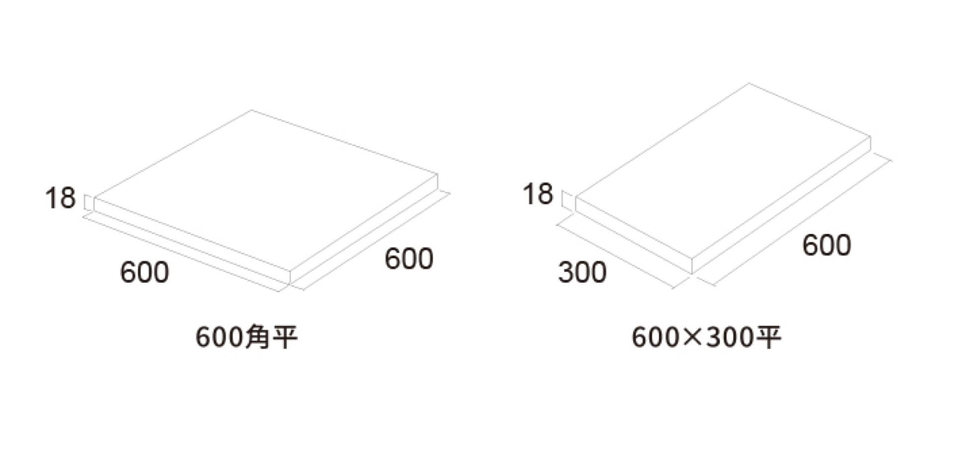 granHOSEKI_keijyou600630