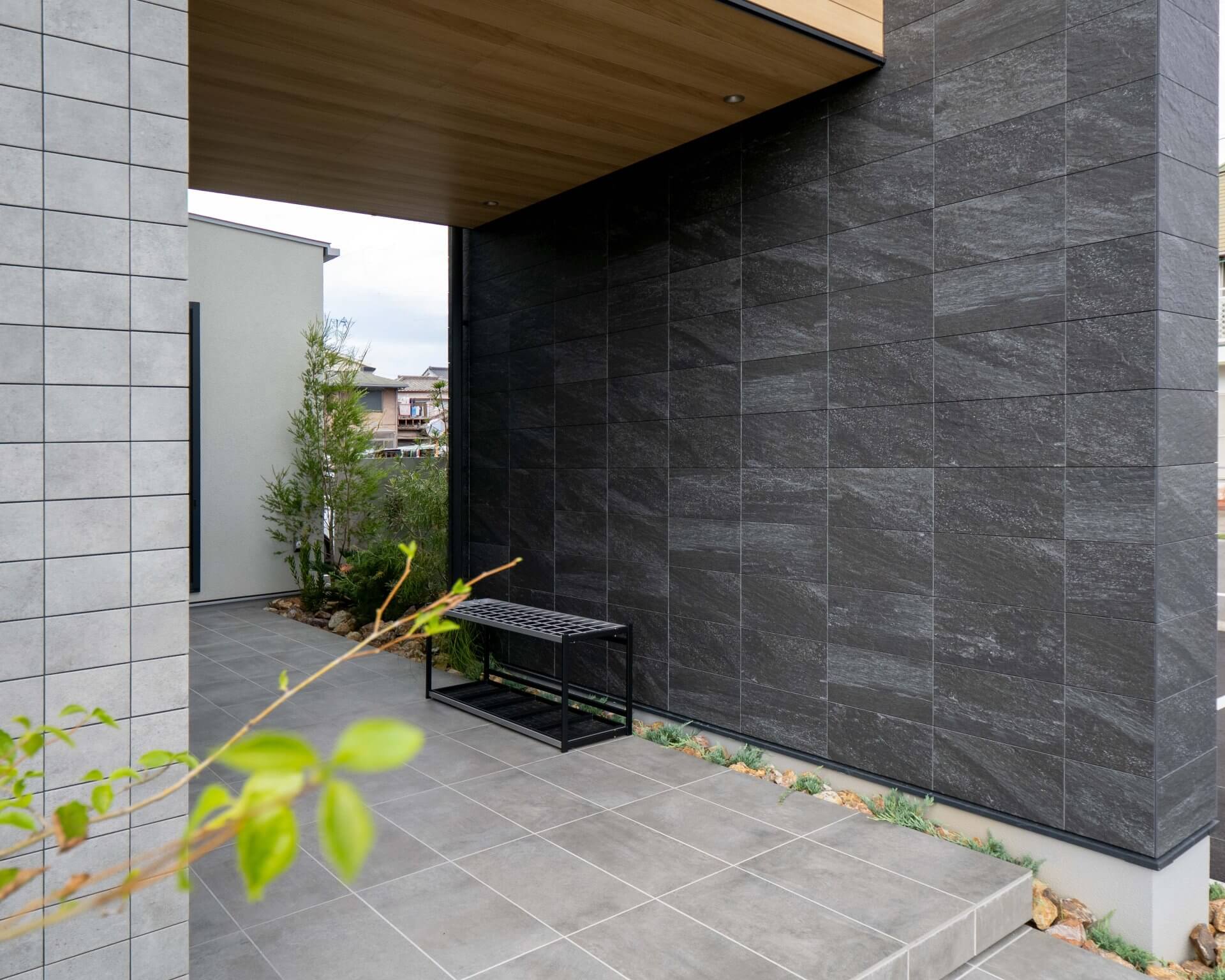 南風 Supreme x Nike Ripstop Pullover 