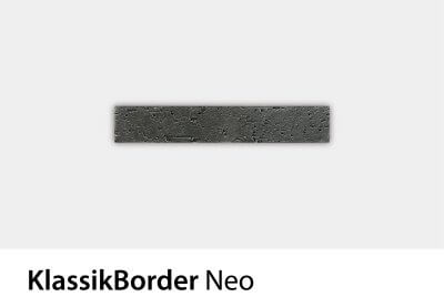 k2b_banner
