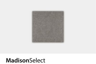 mds_banner