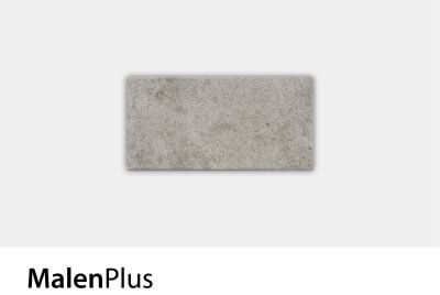 mp_banner