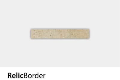 rb_banner