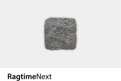 rgdn_banner