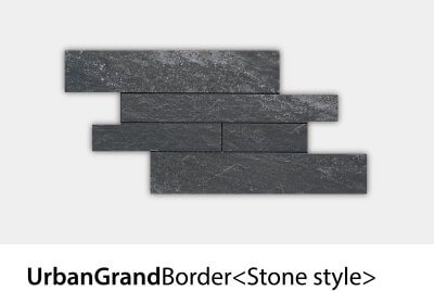 ub_banner