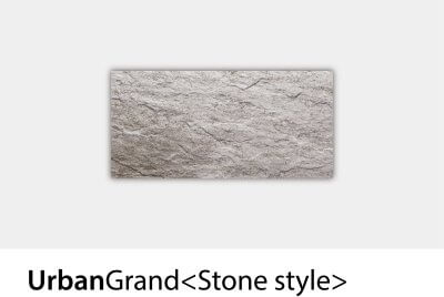 ug_banner2