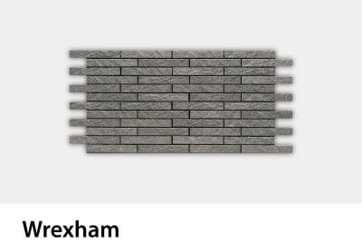 wx_banner