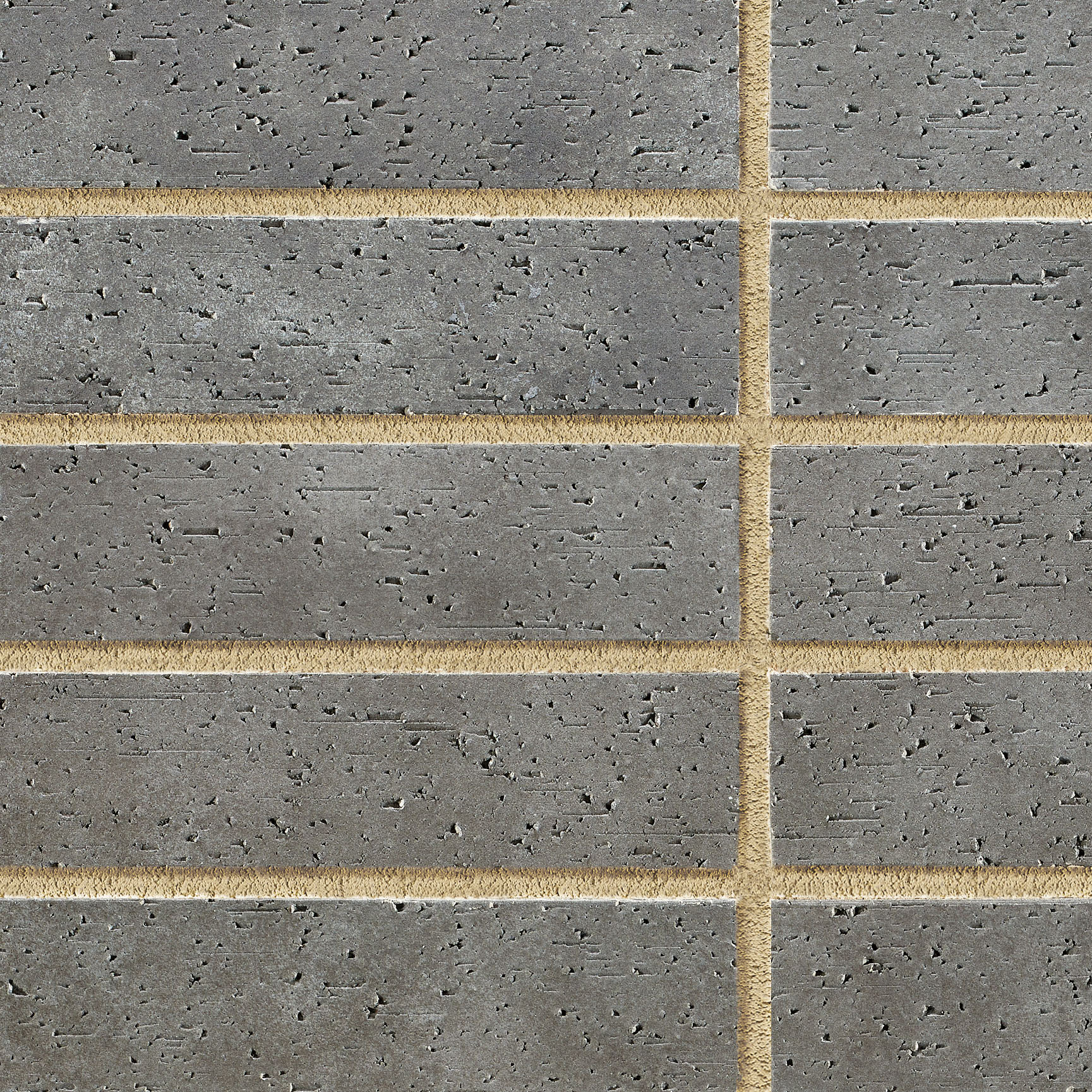 ビンテージ感溢れるシックなコーヒーショップ