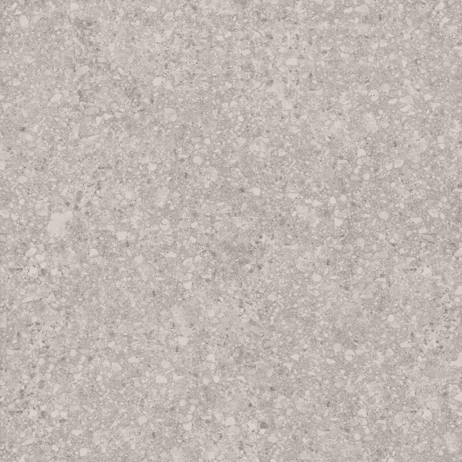 高低差を生かしたアプローチが特徴的な戸建住宅