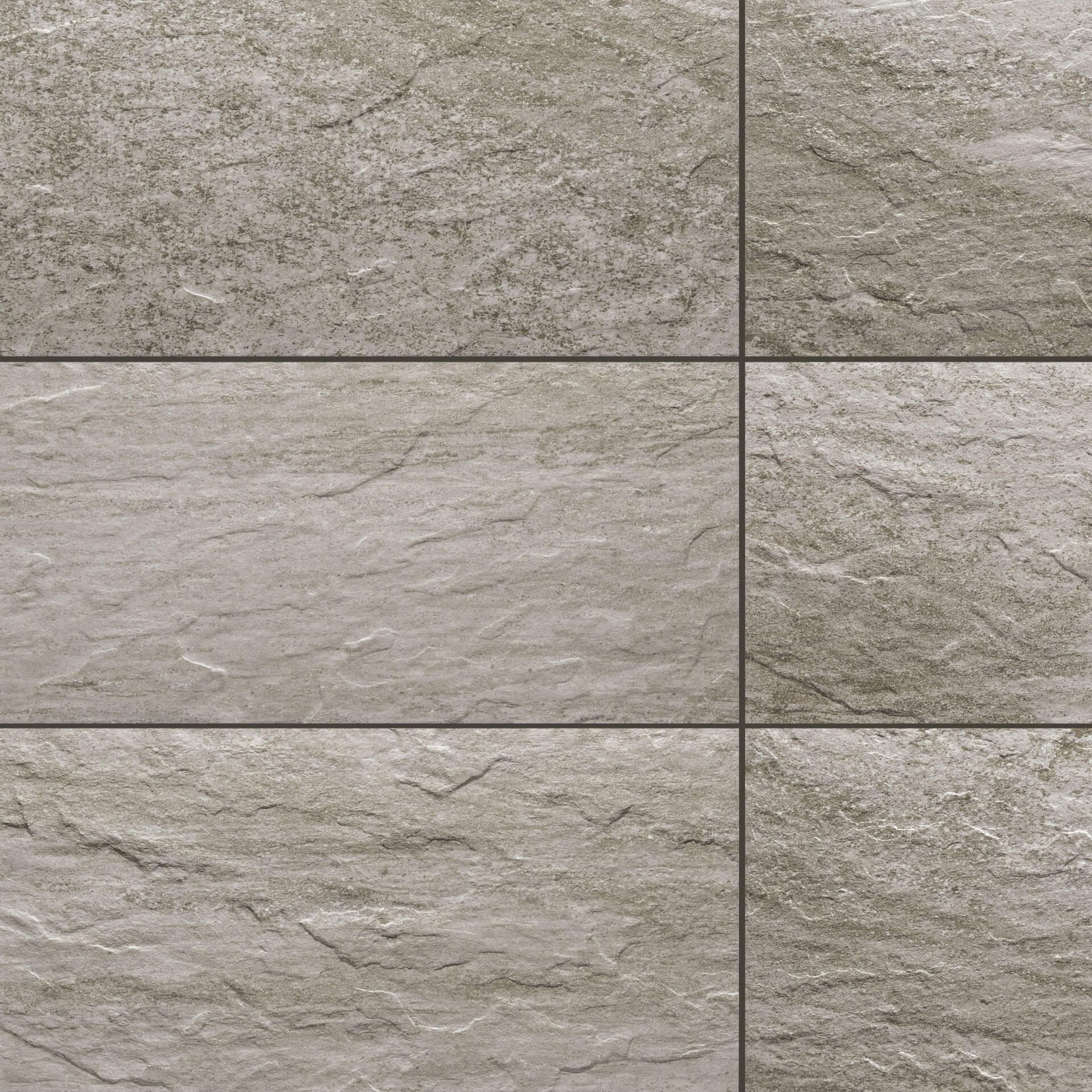 ハウスデザイン建築設計事務所 浜崎モデルハウス｜戸建住宅