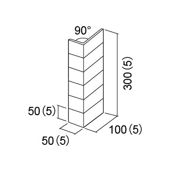 グリッド・ストリーム ｜タイルメーカーのアイコットリョーワ