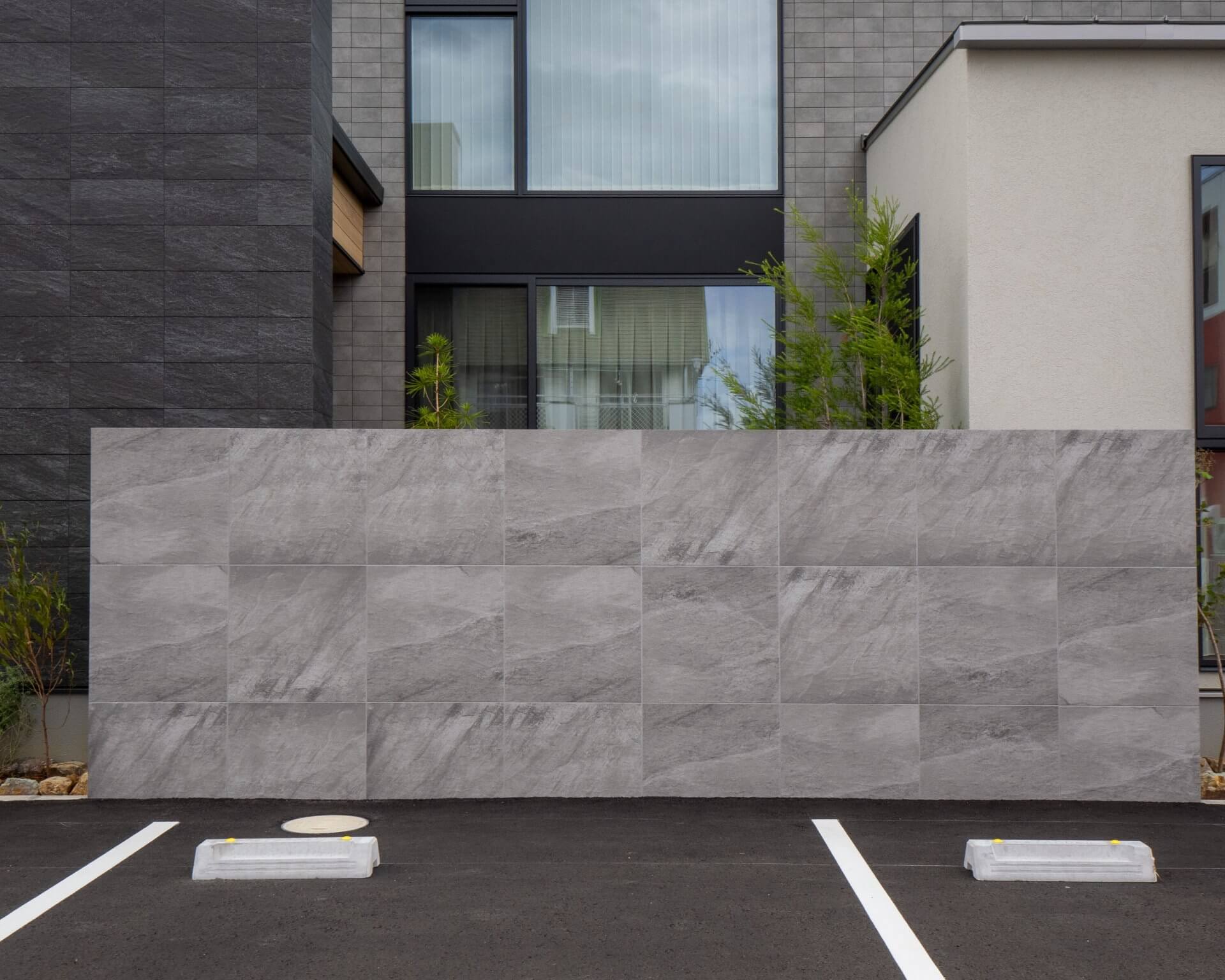 New＞ライトクォーツ ｜㈱アイコットリョーワ