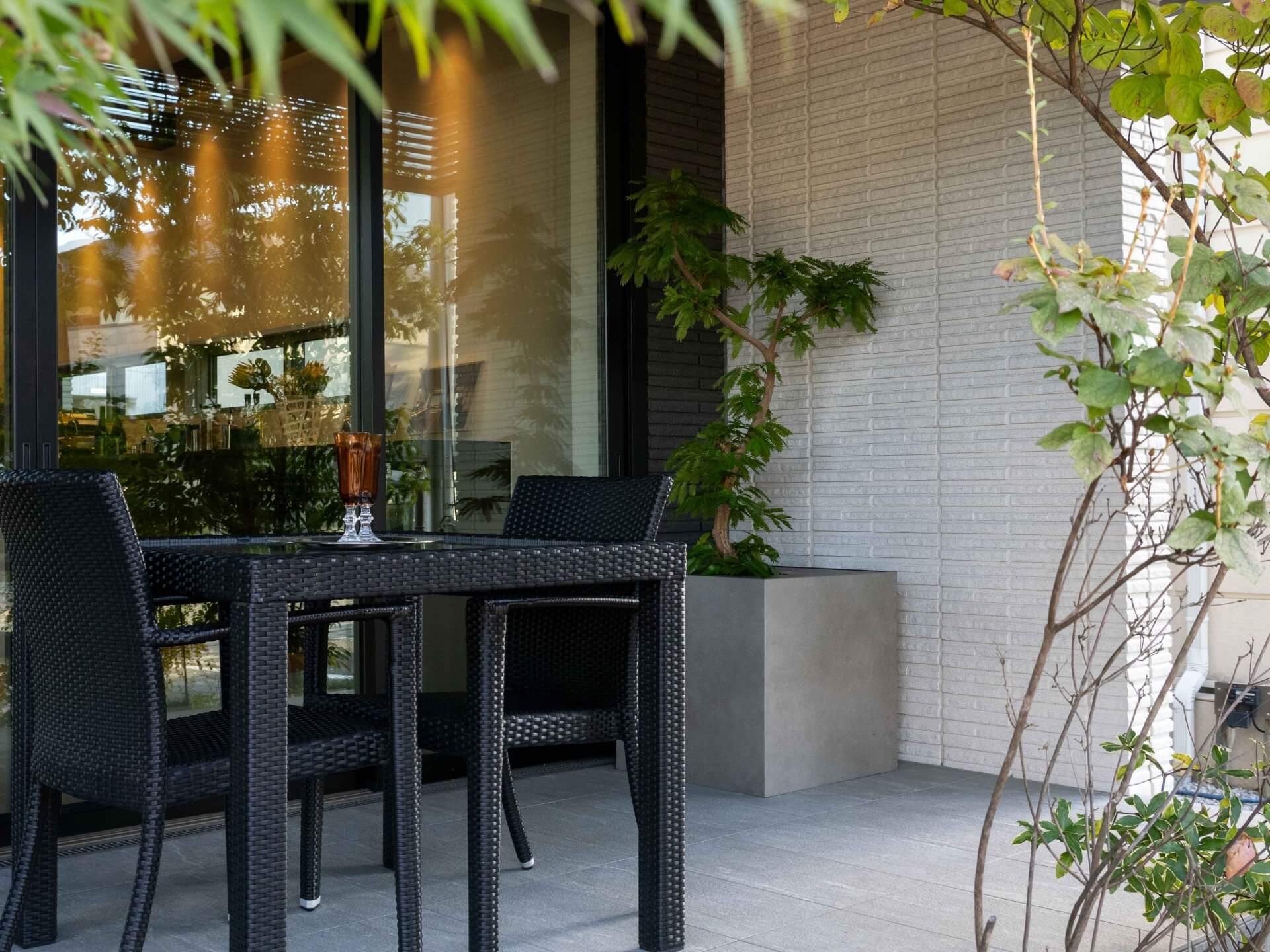 Octo ｜㈱アイコットリョーワ