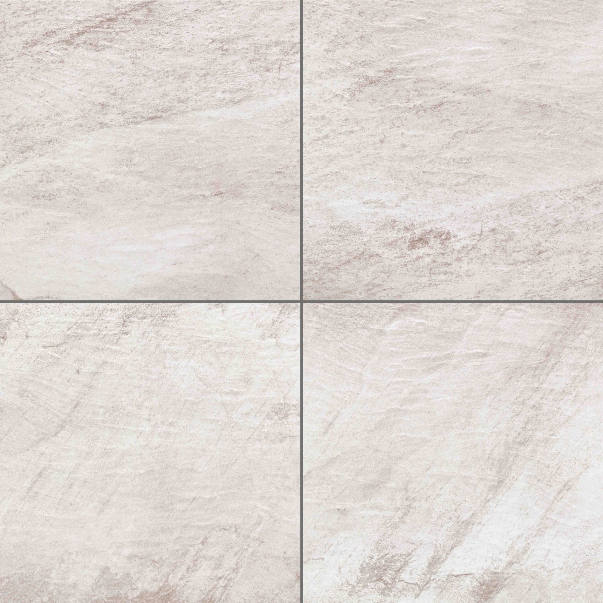 フェリシア 阪南支店｜エクステリア｜床タイル