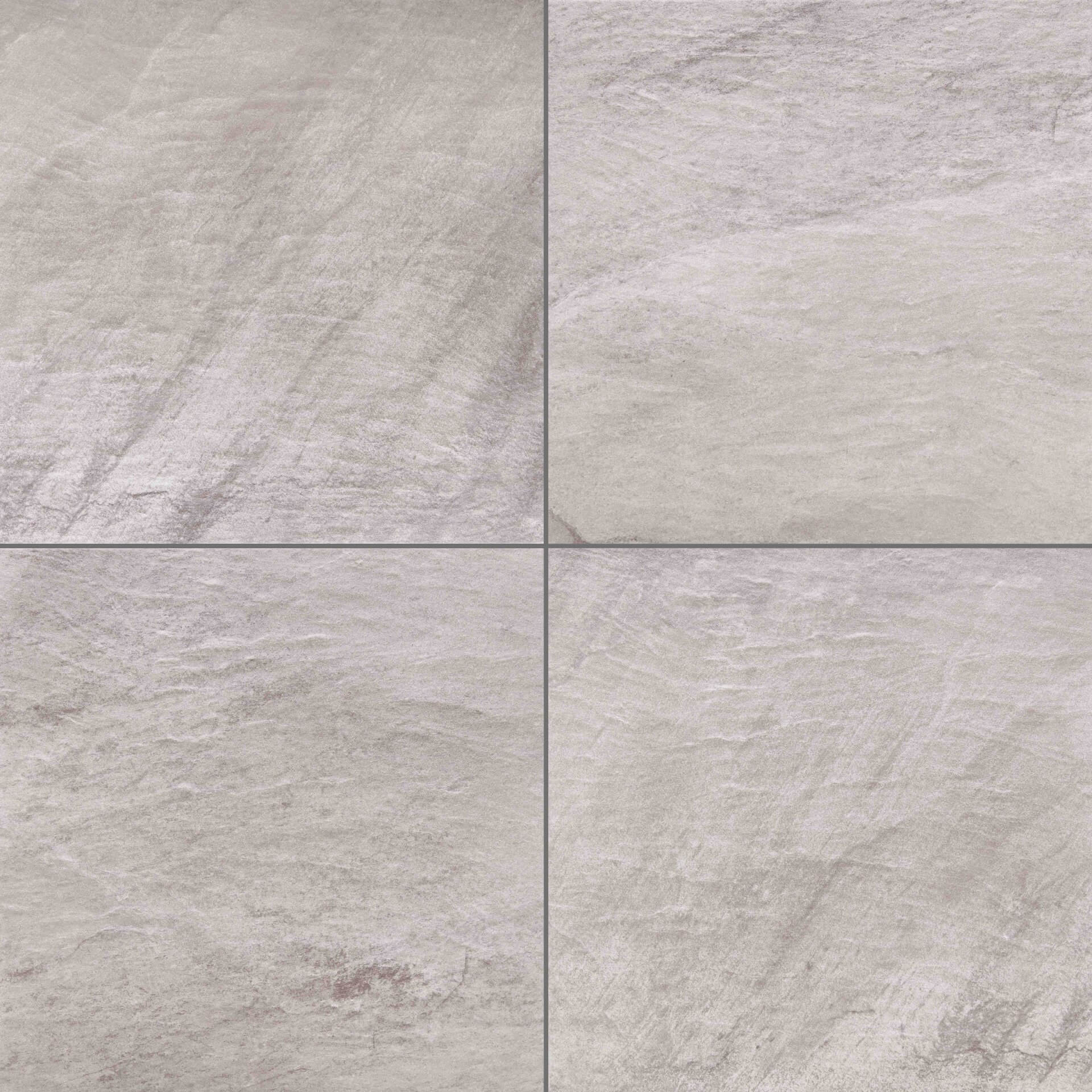 ライトクォーツ