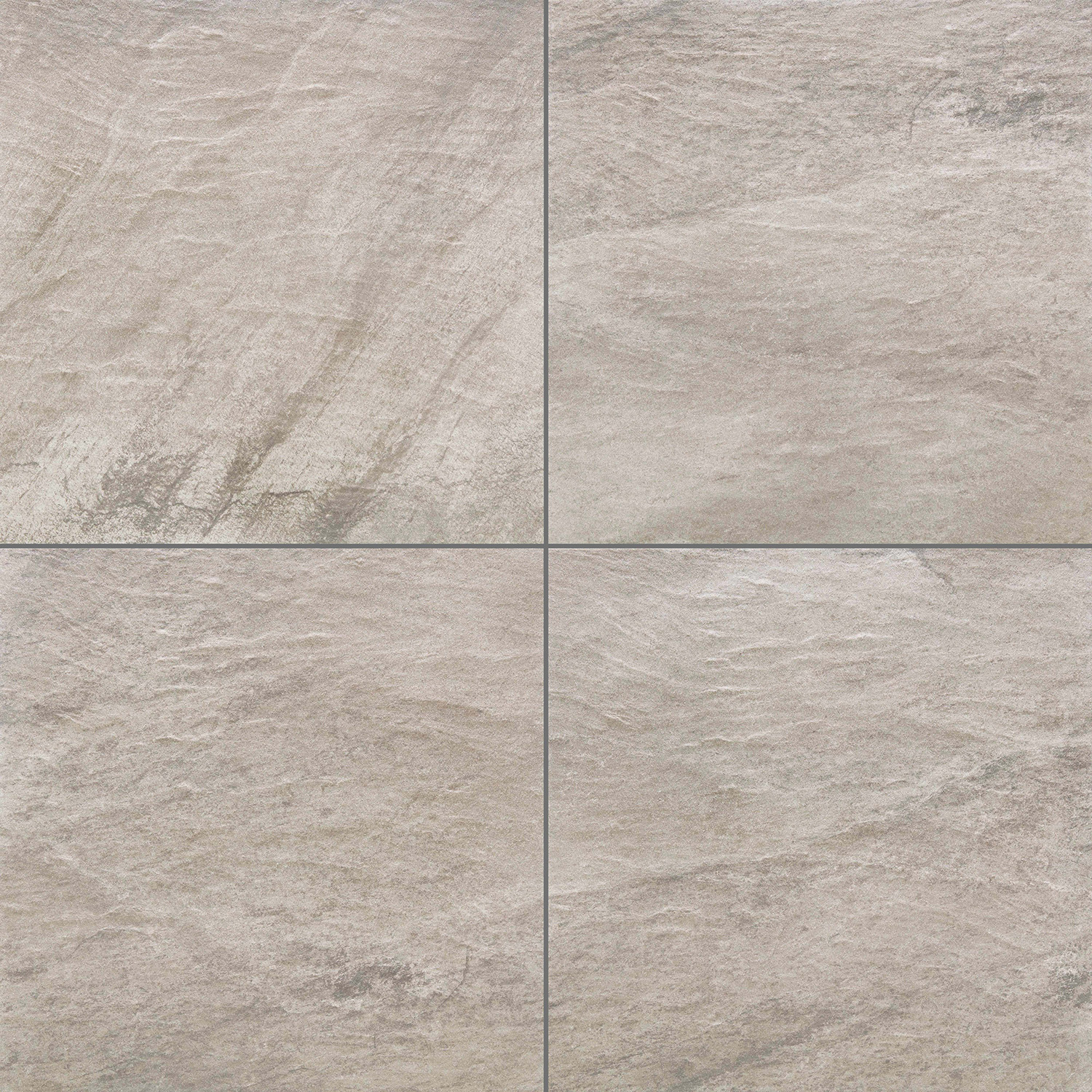 ライトクォーツ