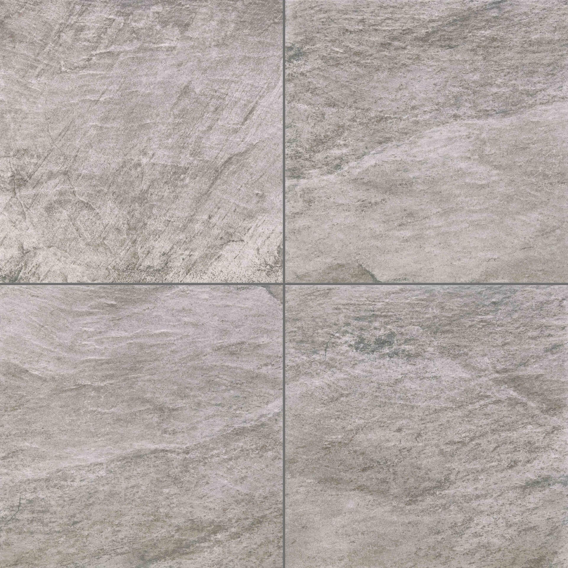 ライトクォーツ