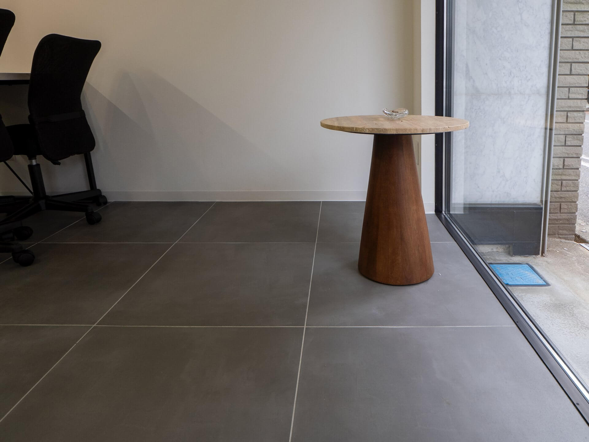 New>ソフトコンクリート |㈱アイコットリョーワ New>ソフトコンクリート |㈱アイコットリョーワ