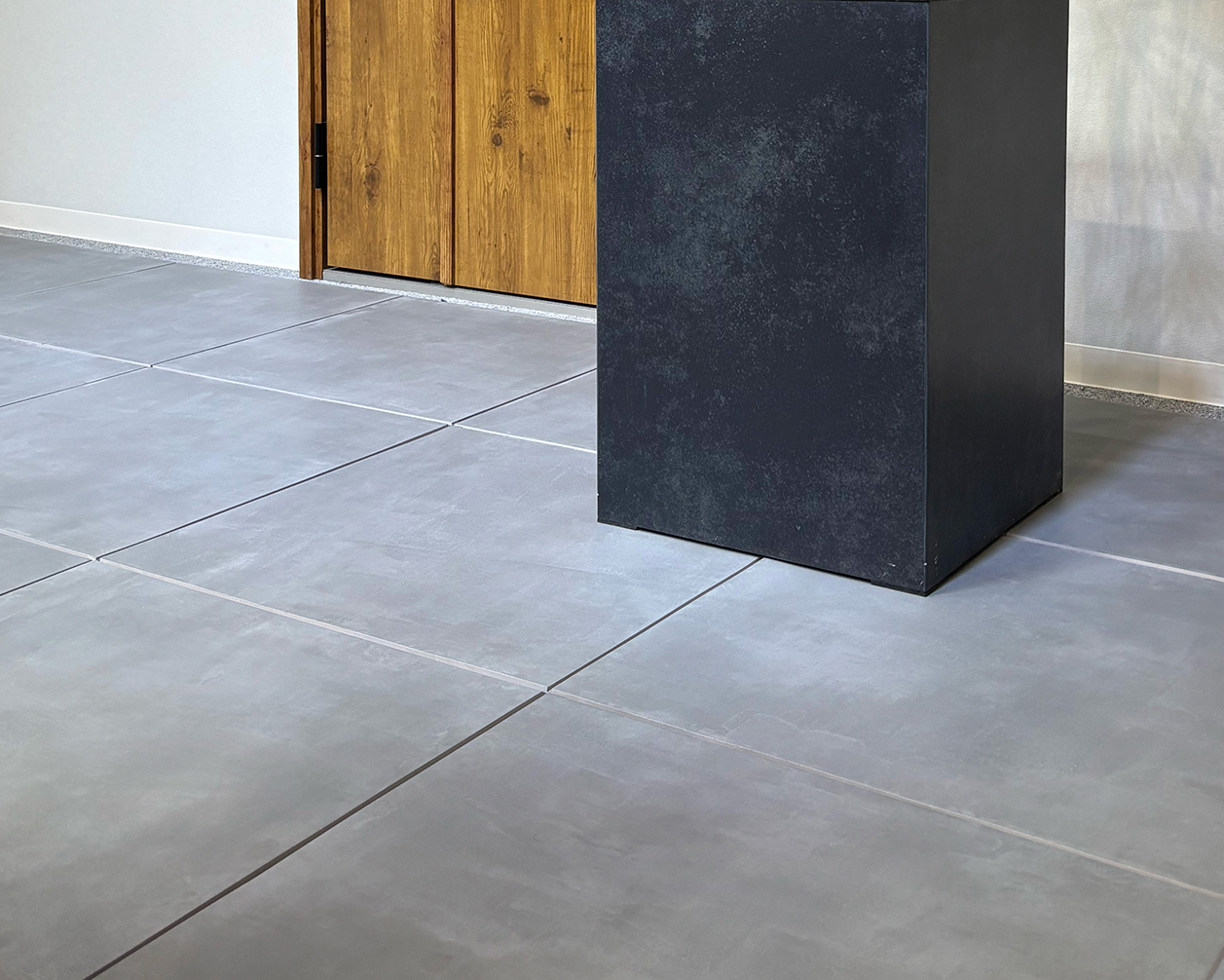 ソフトコンクリート ｜㈱アイコットリョーワ