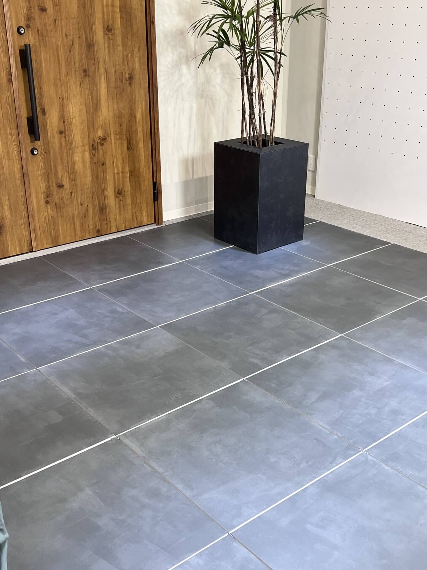 New＞ソフトコンクリート ｜㈱アイコットリョーワ