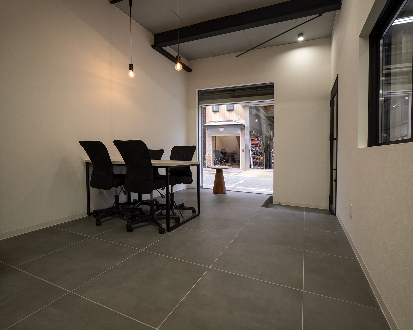 New＞ソフトコンクリート ｜㈱アイコットリョーワ