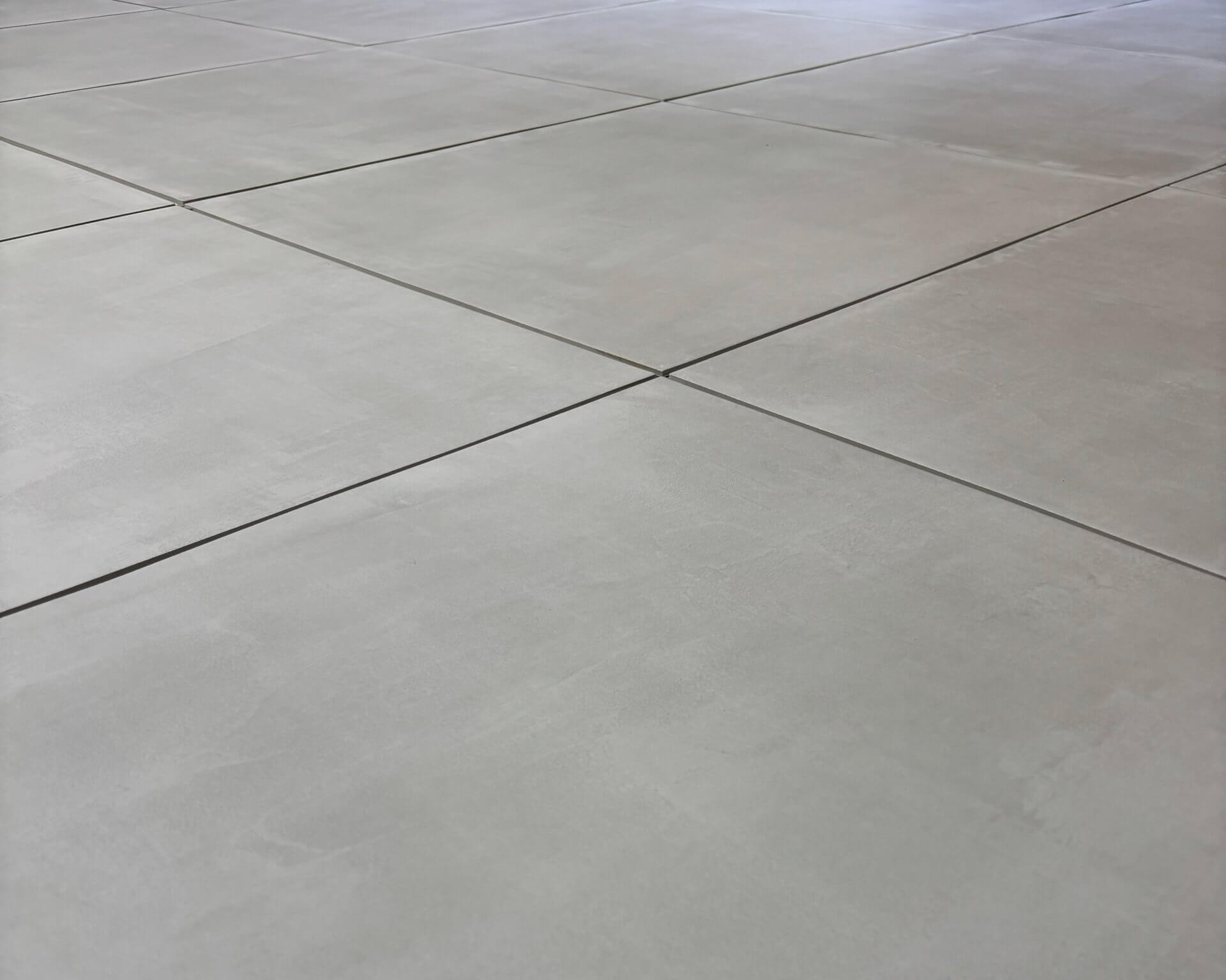 コンクリーター ソフトコンクリート ｜㈱アイコットリョーワ