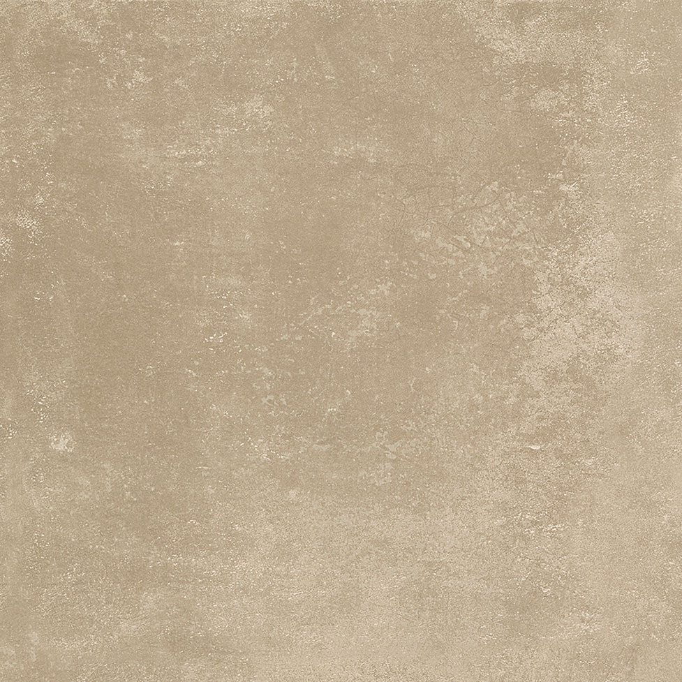 天然石調タイルを浴槽に。上質な雰囲気が溢れる温泉。