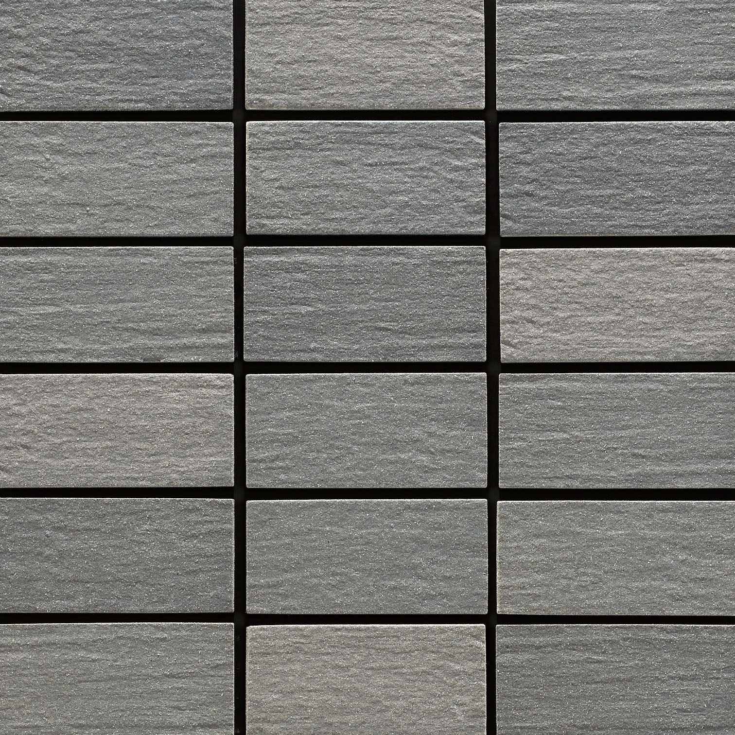 わさページ わたしページ 6/13 カワサキ ZX-6R 2013年式 ZX636Eの諸元・スペック