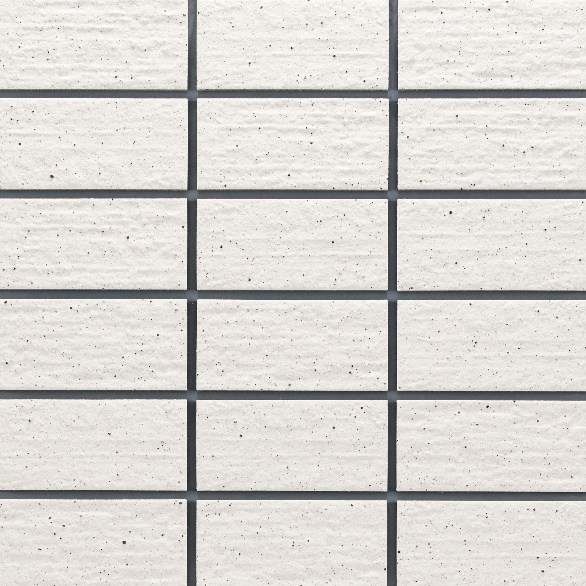 参考画像 画像ダウンロード | 株式会社アイコットリョーワ