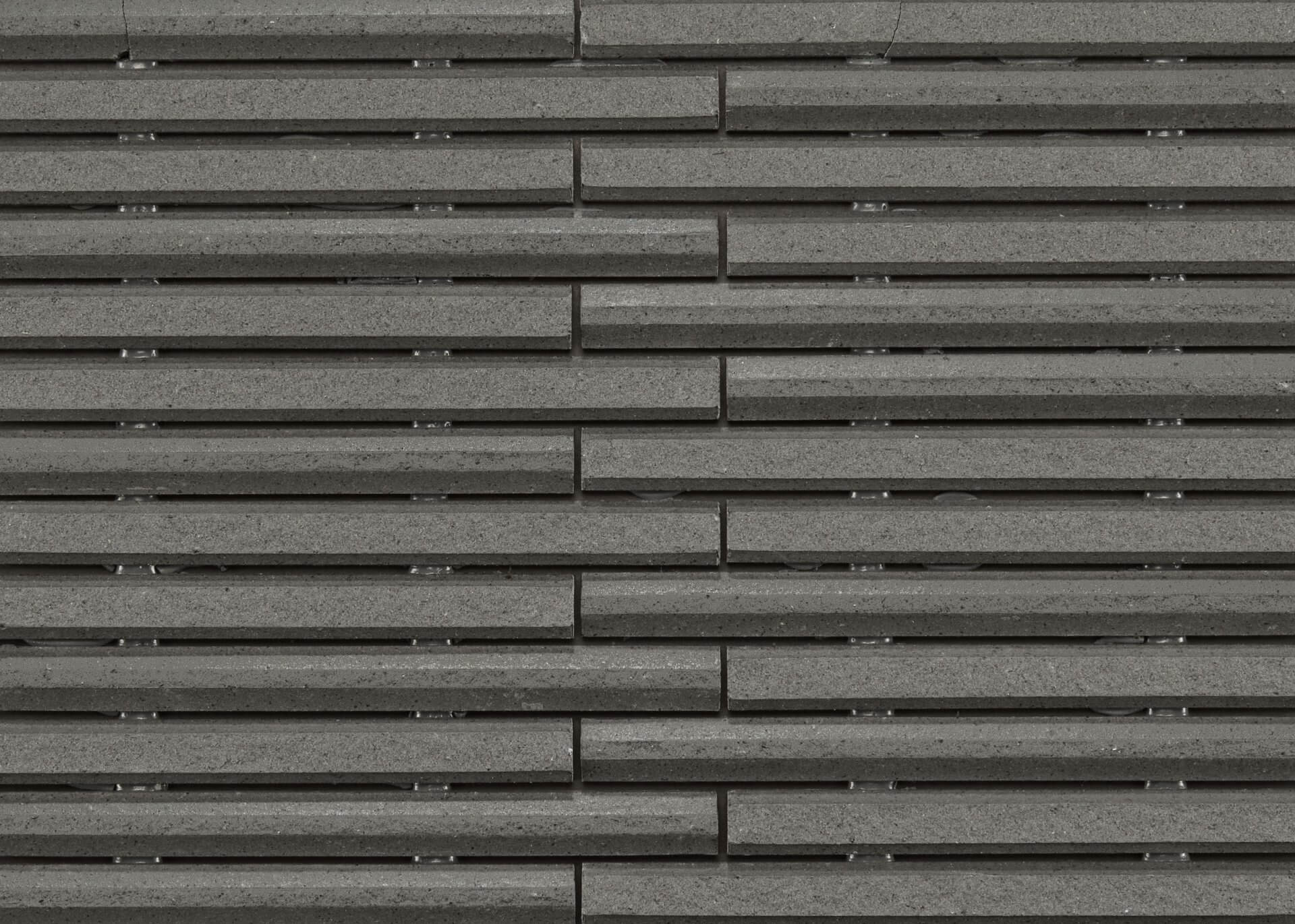 ベルニーナ3〈限定在庫品〉 ｜ボーダータイル｜アイコットリョーワ