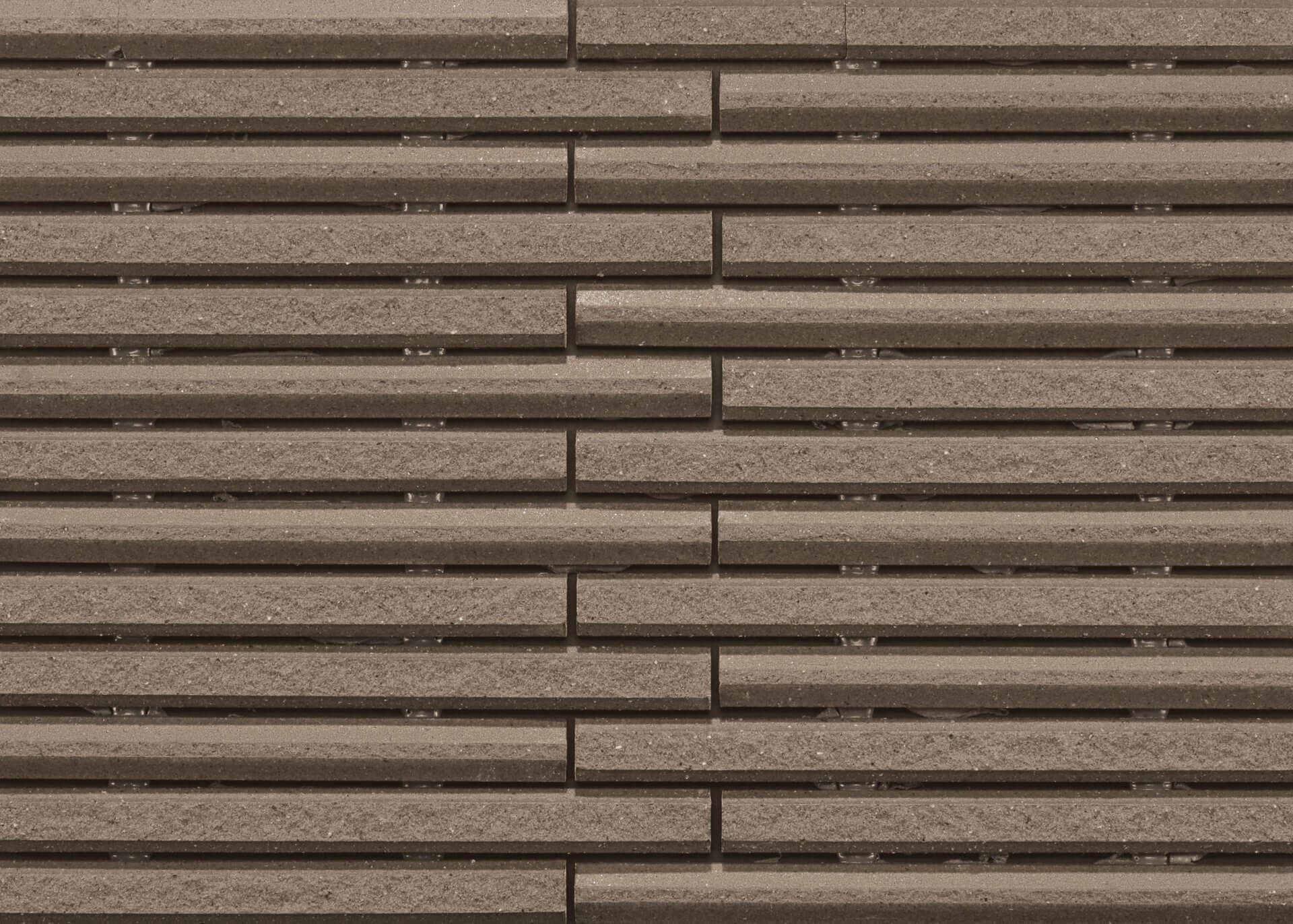 ベルニーナ3〈限定在庫品〉 ｜ボーダータイル｜アイコットリョーワ