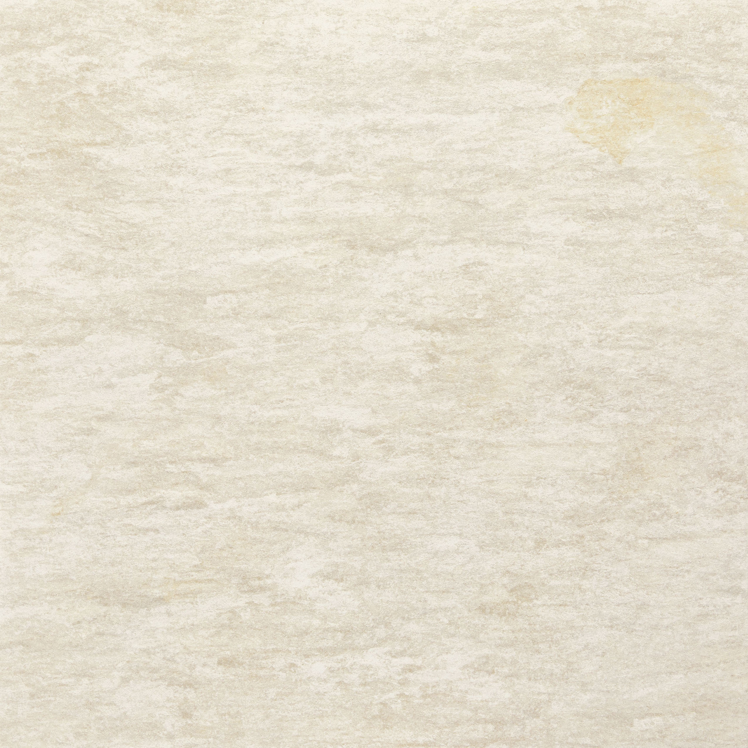 画像ダウンロード | 株式会社アイコットリョーワ