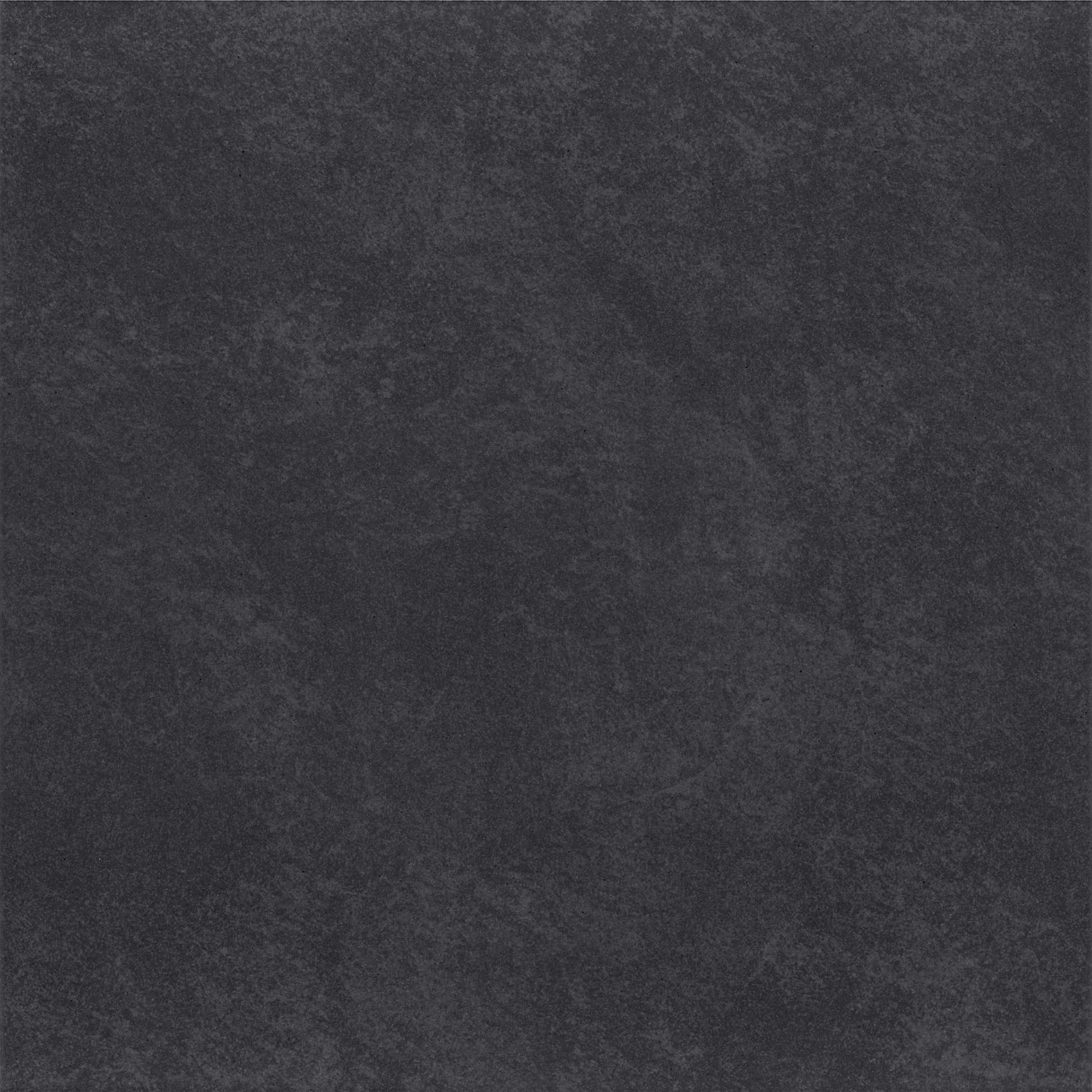 星屋旅館｜ホテル｜宿泊施設